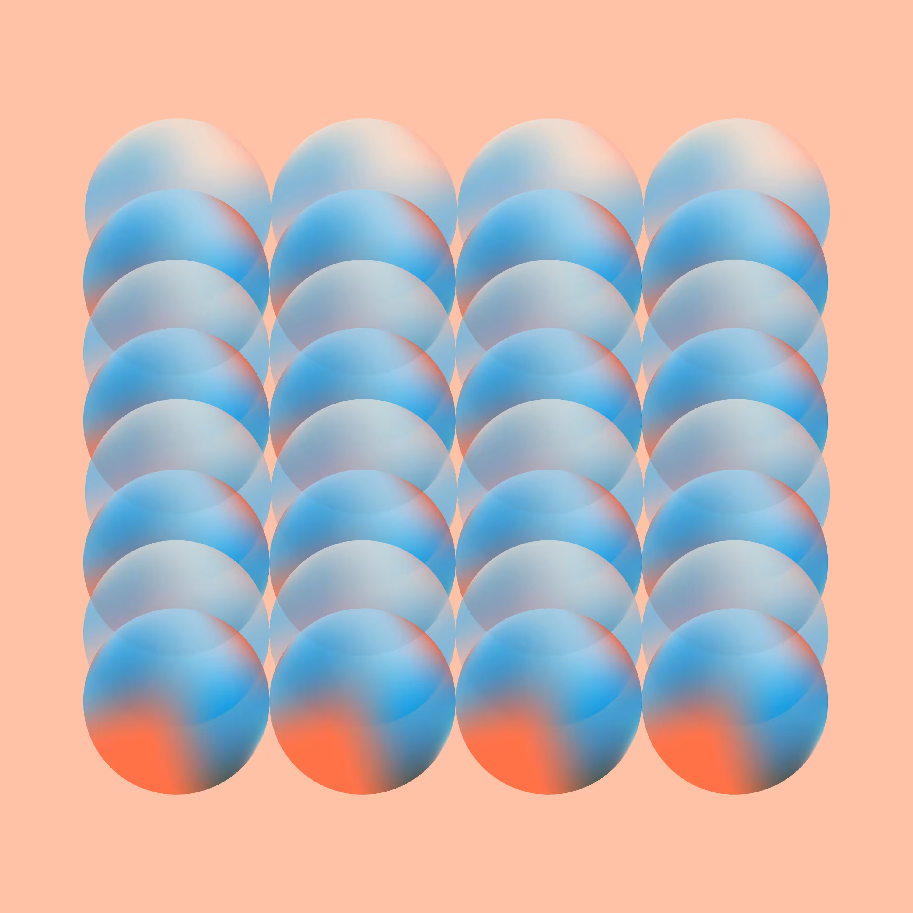 Marbles