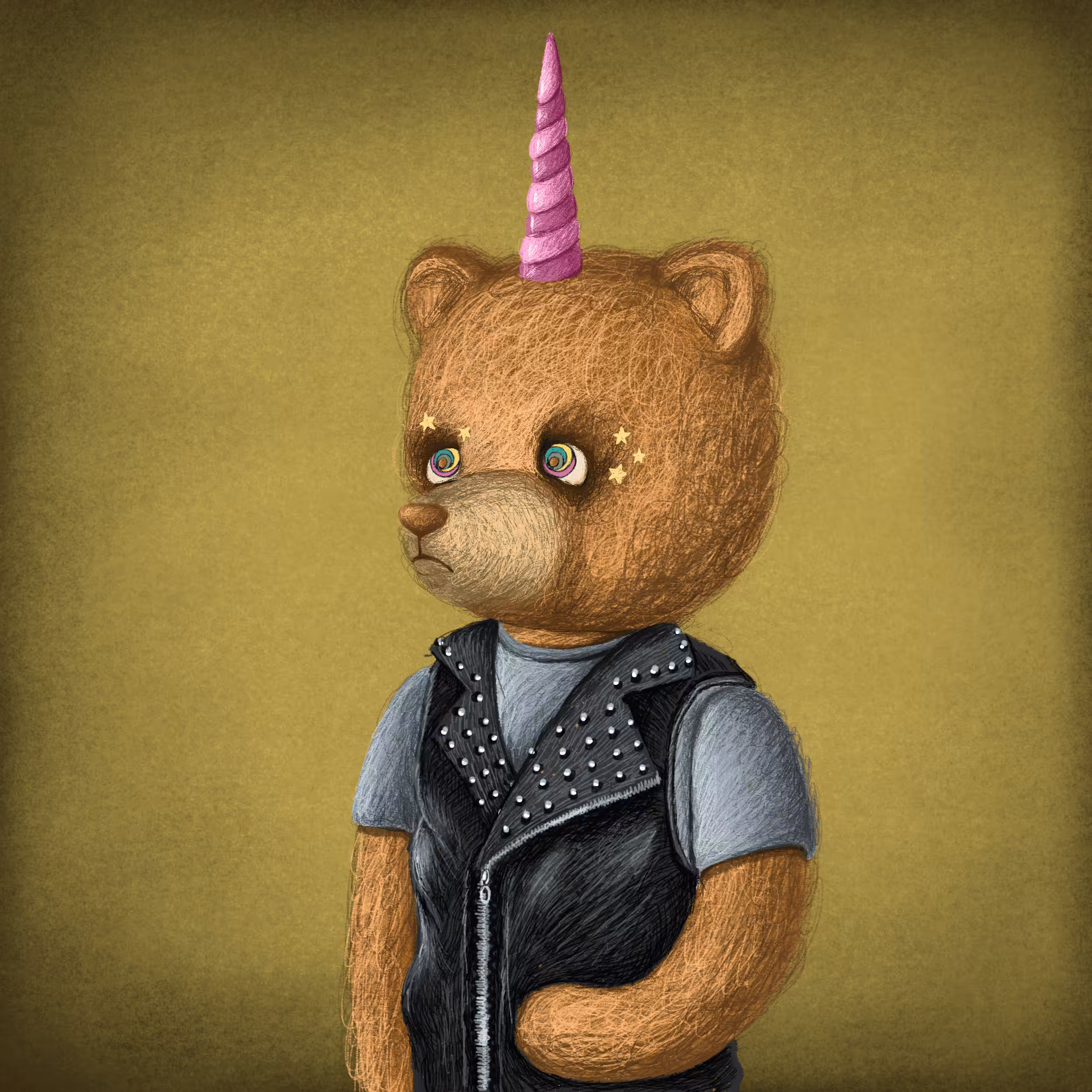 Bearmood1370