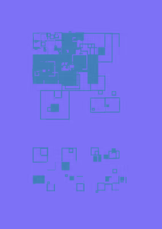 SQUARE GAMES #37