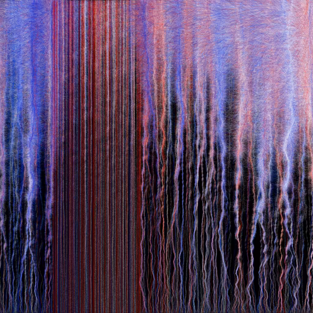 Line of Fire #299