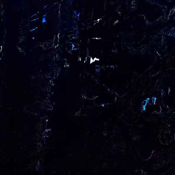 ethereal data circuits #40