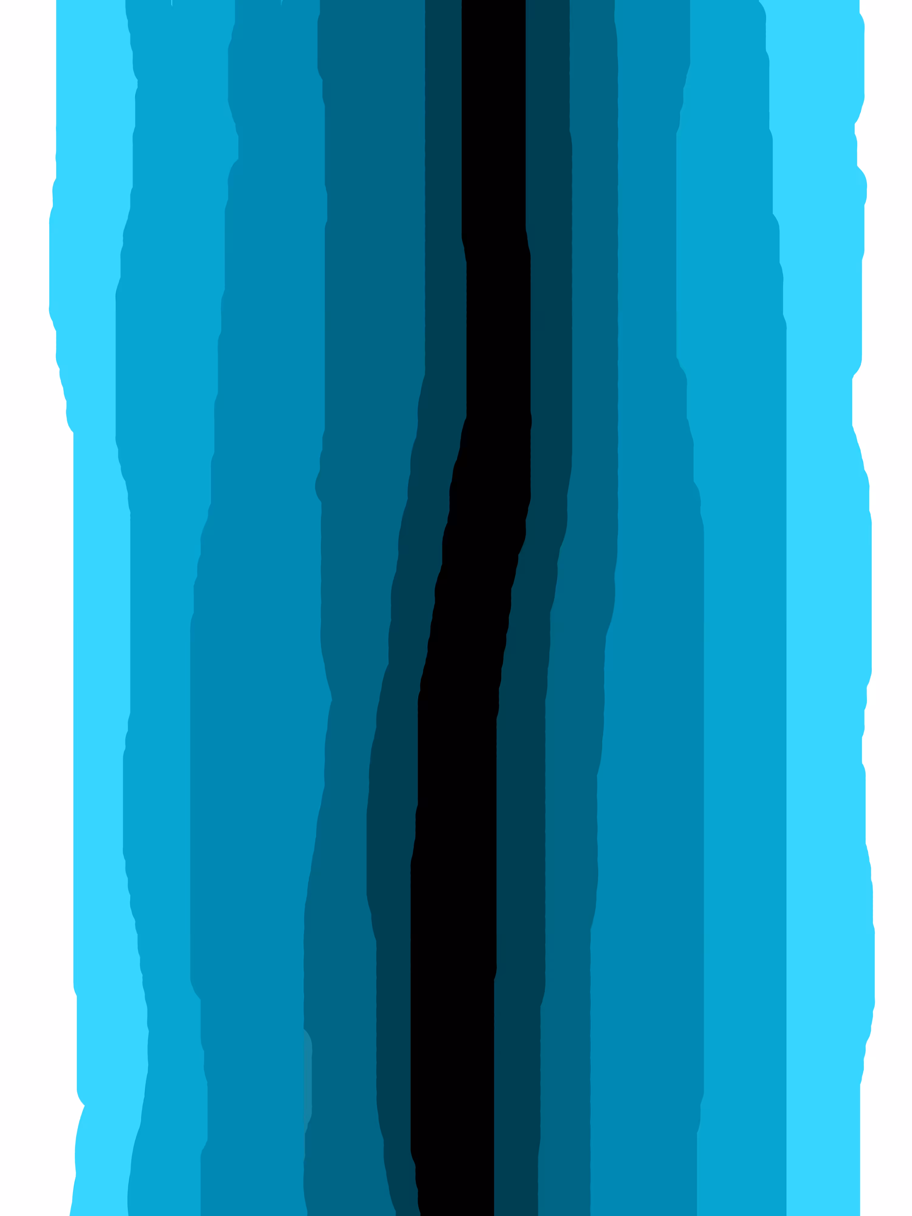 EOC - 004