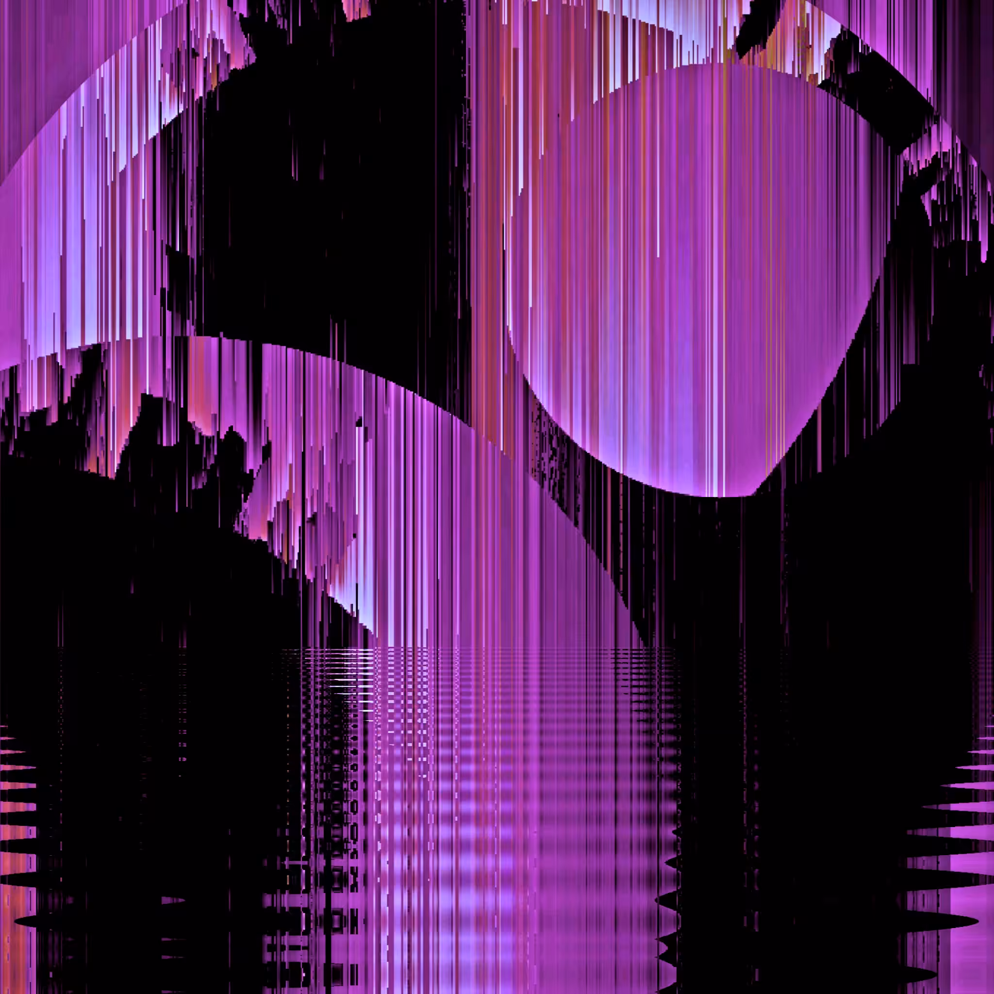 Momentous Attraction
