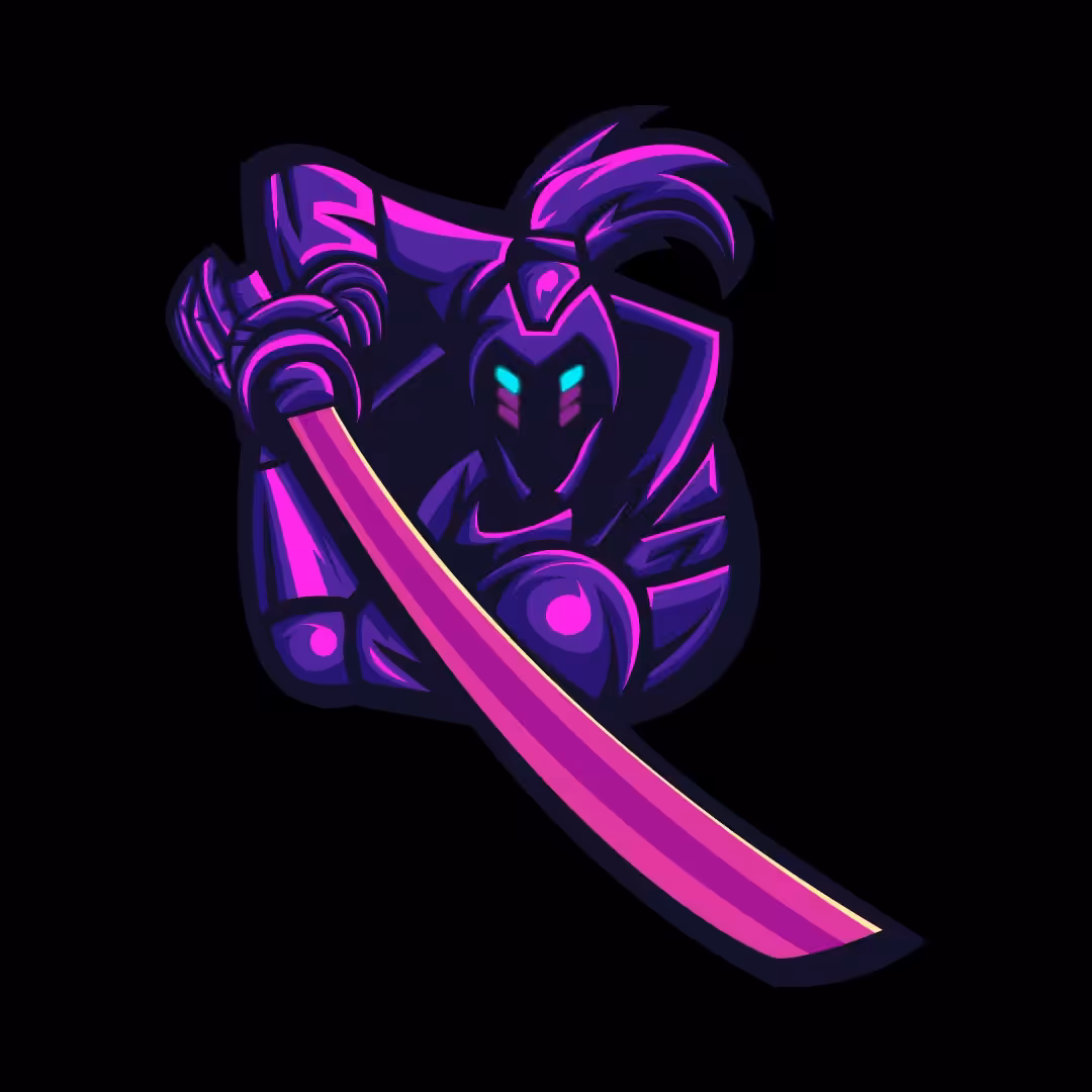 Project Samurai 01Y