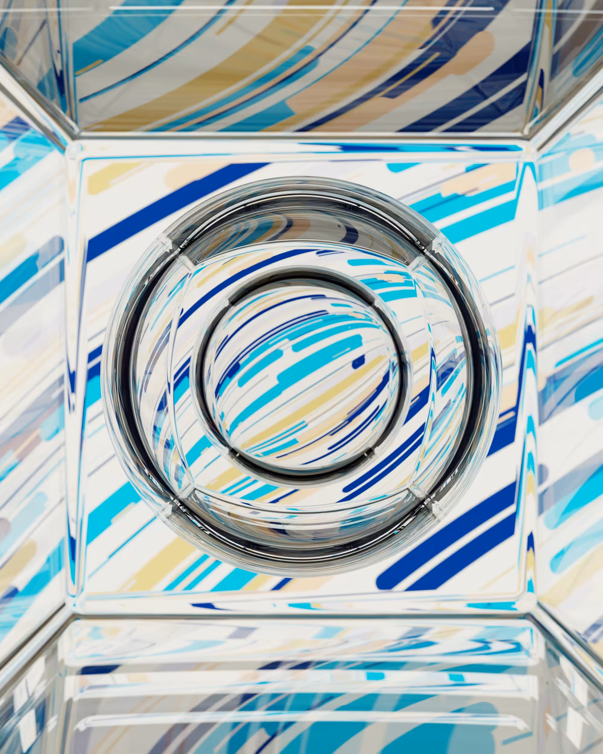 Orb #636