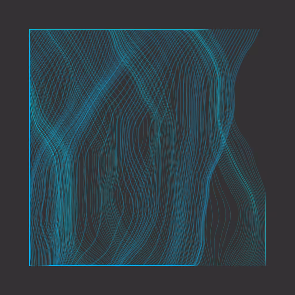 flowfield 03