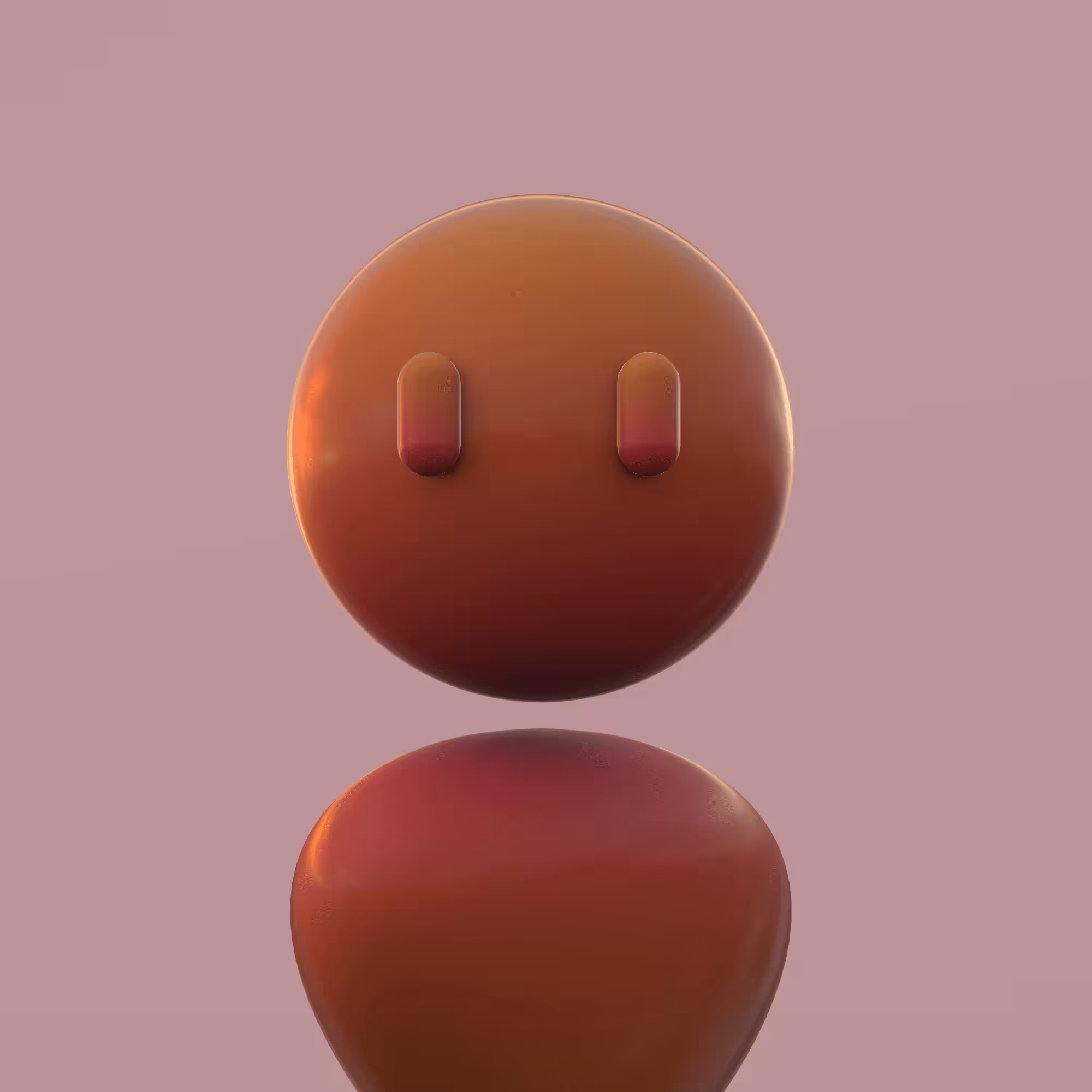 Peepz #32 _ PEACHES ⚬§