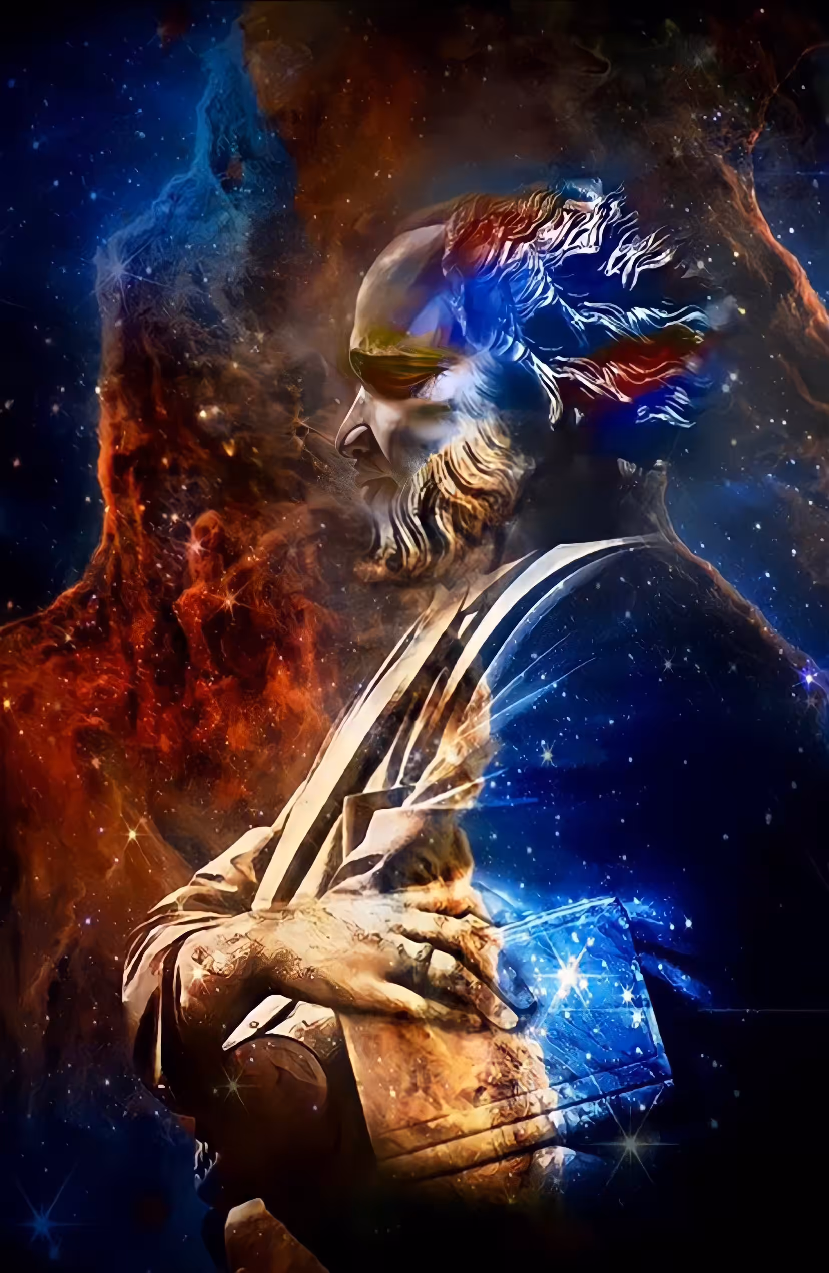 The Wise