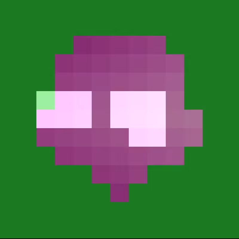 xDeads  #1404
