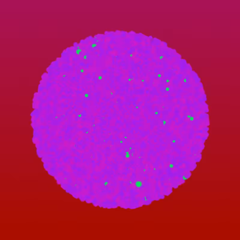 Coalesce #288