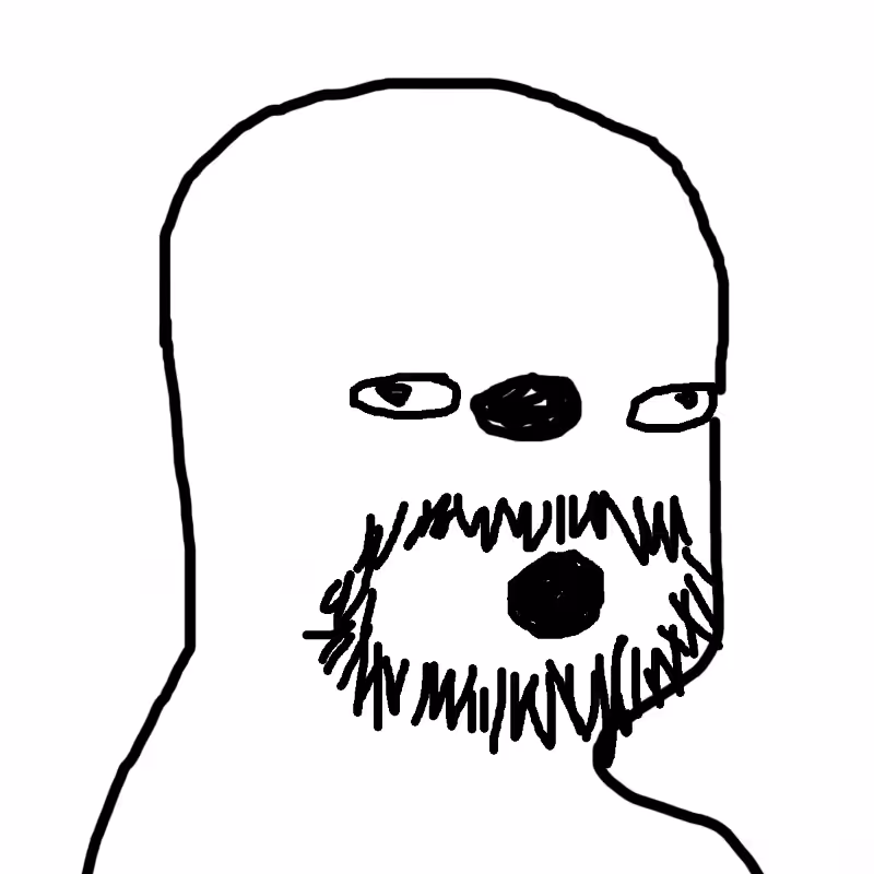 Stoopid #264