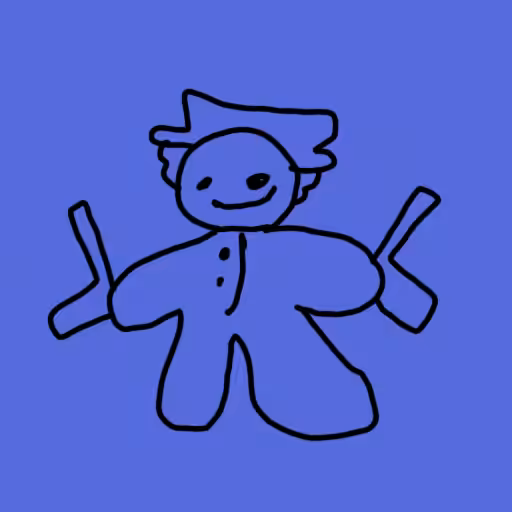 gumdinger 3