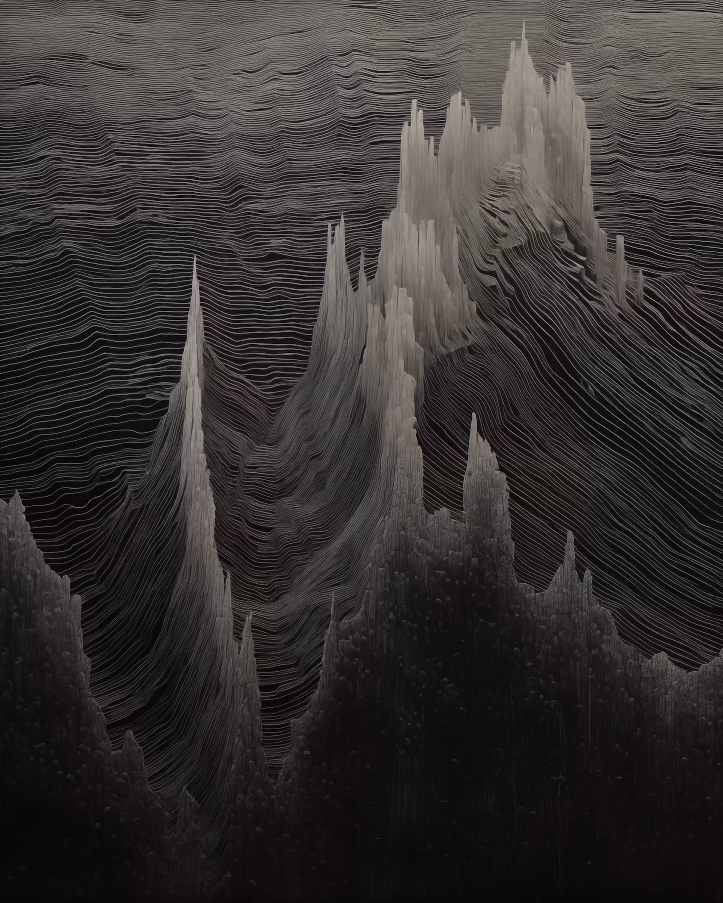 RESONANCE #95
