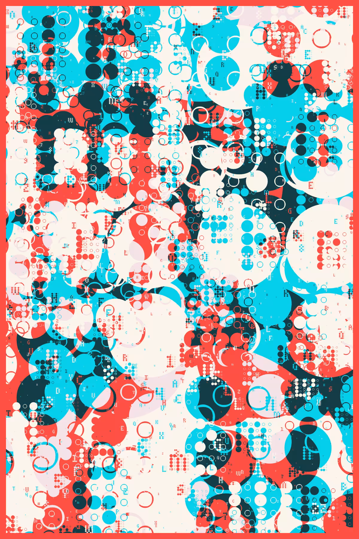 Type-o-Graphic #421