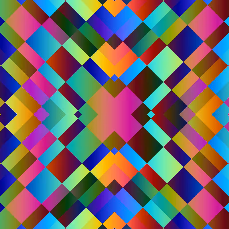 random value of x #25