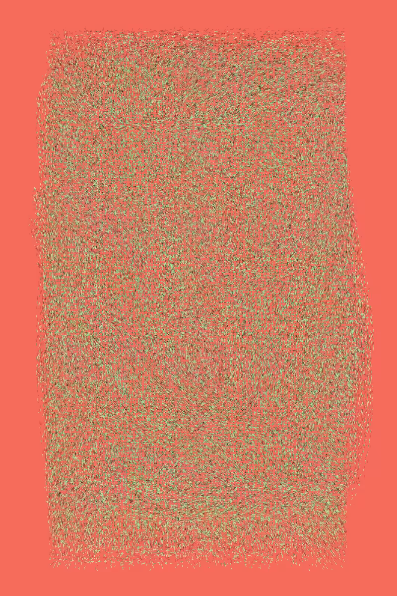 Grass #21