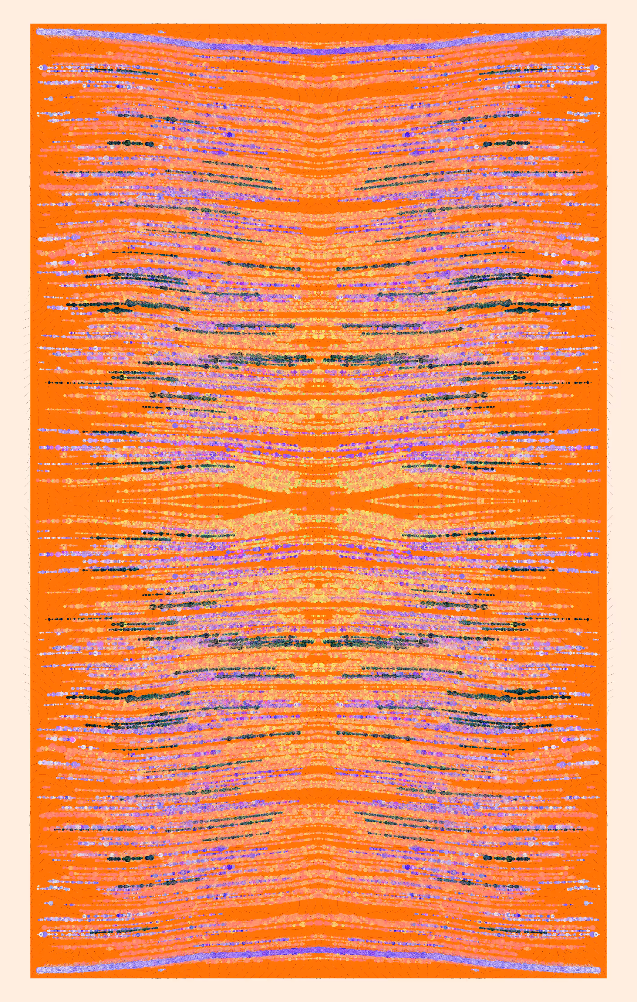 Samsara #24