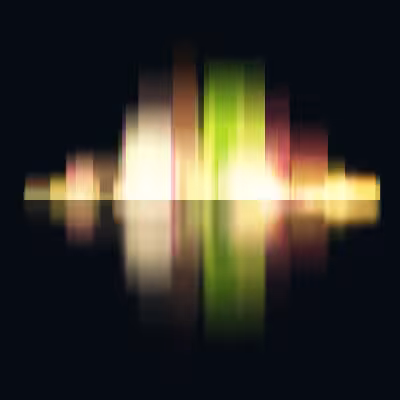 Cité des Lumières #12