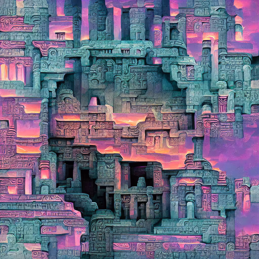 XRBG 476