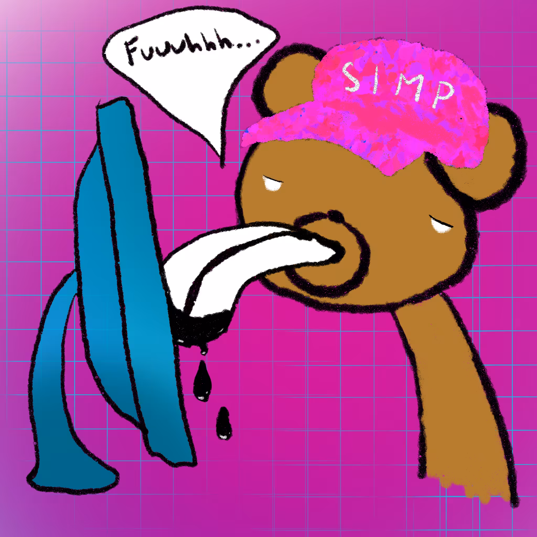 Simper#1287