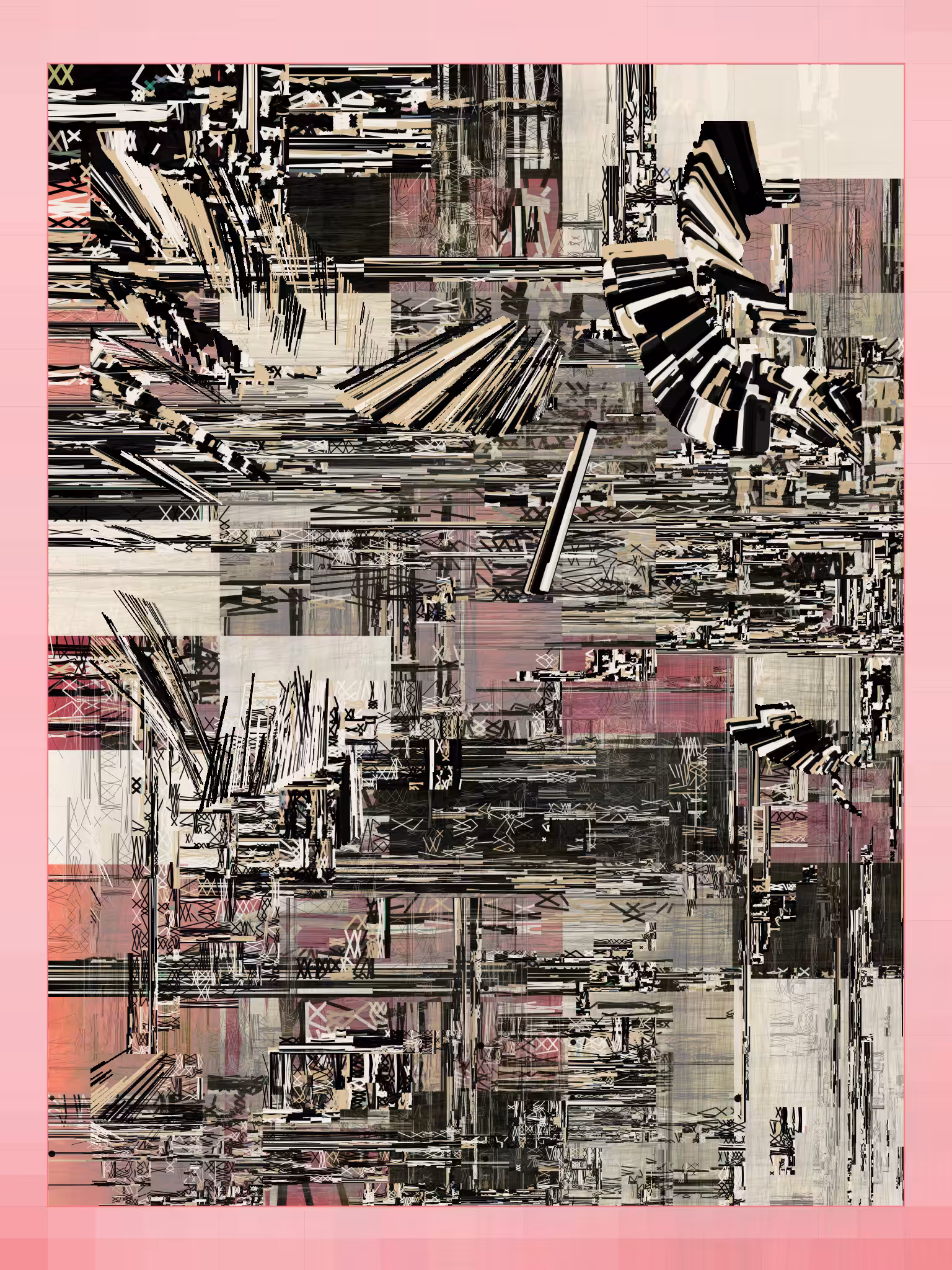 Vandal #19