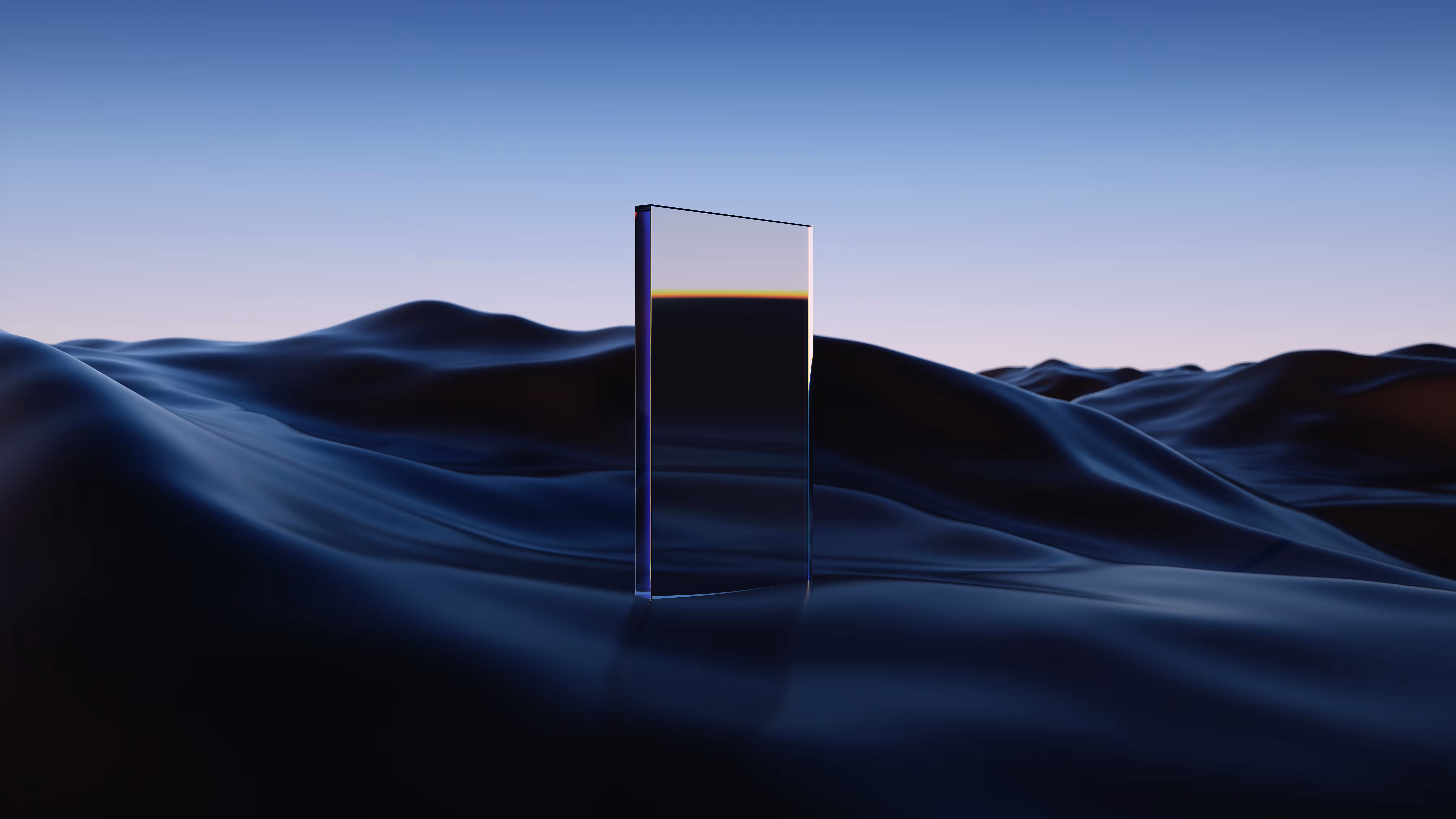 PORTAL #027