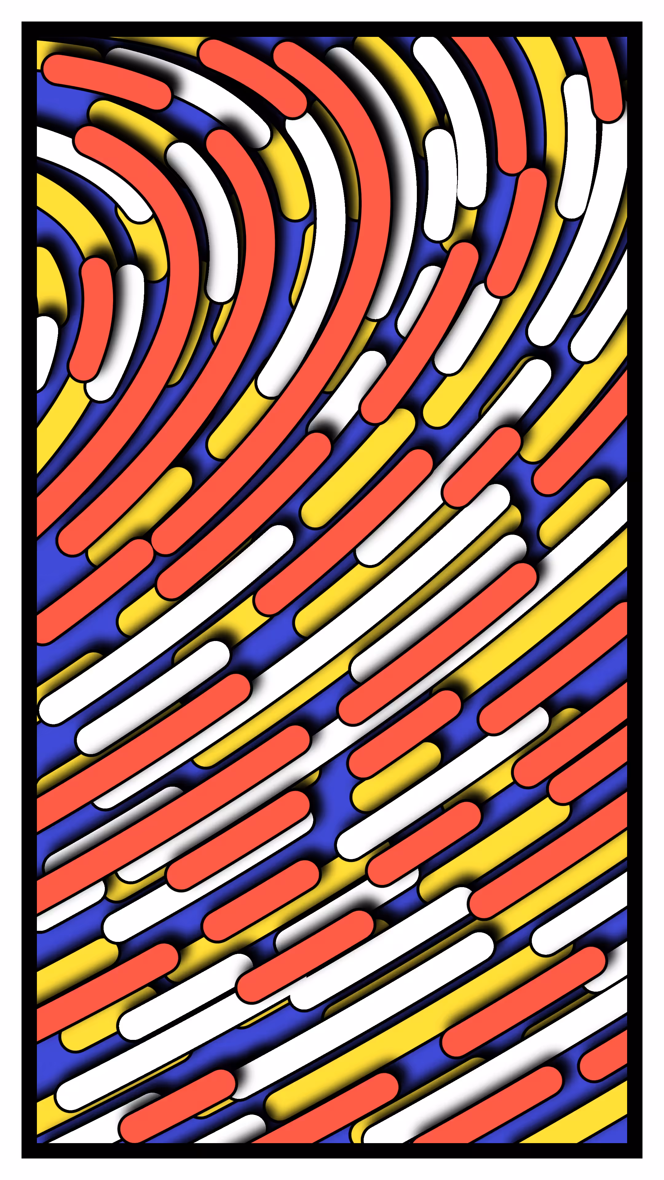 Swurvos #8