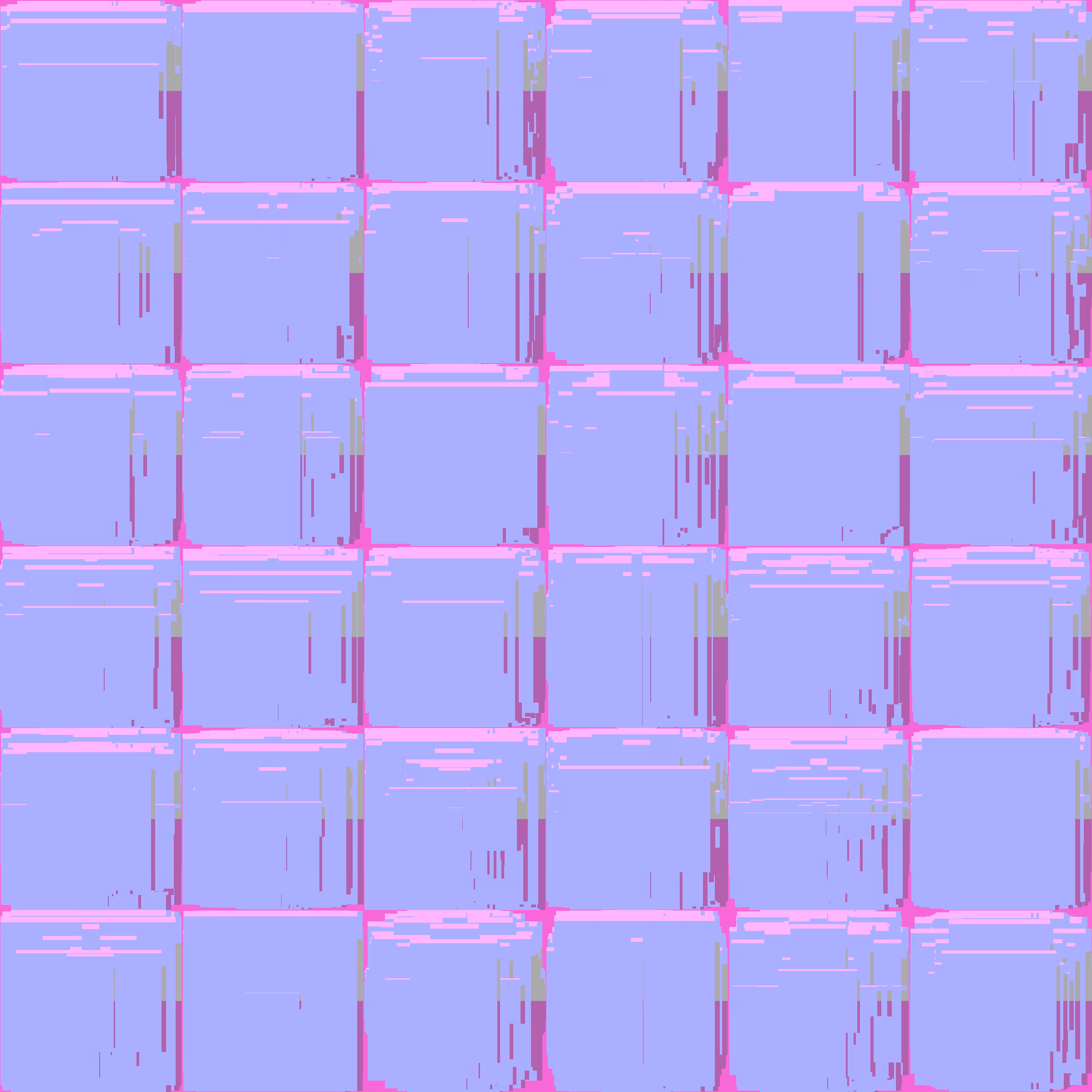 ARTGLIXXX GENESIS: ARTGLIXXX #3393 [ELDEST]