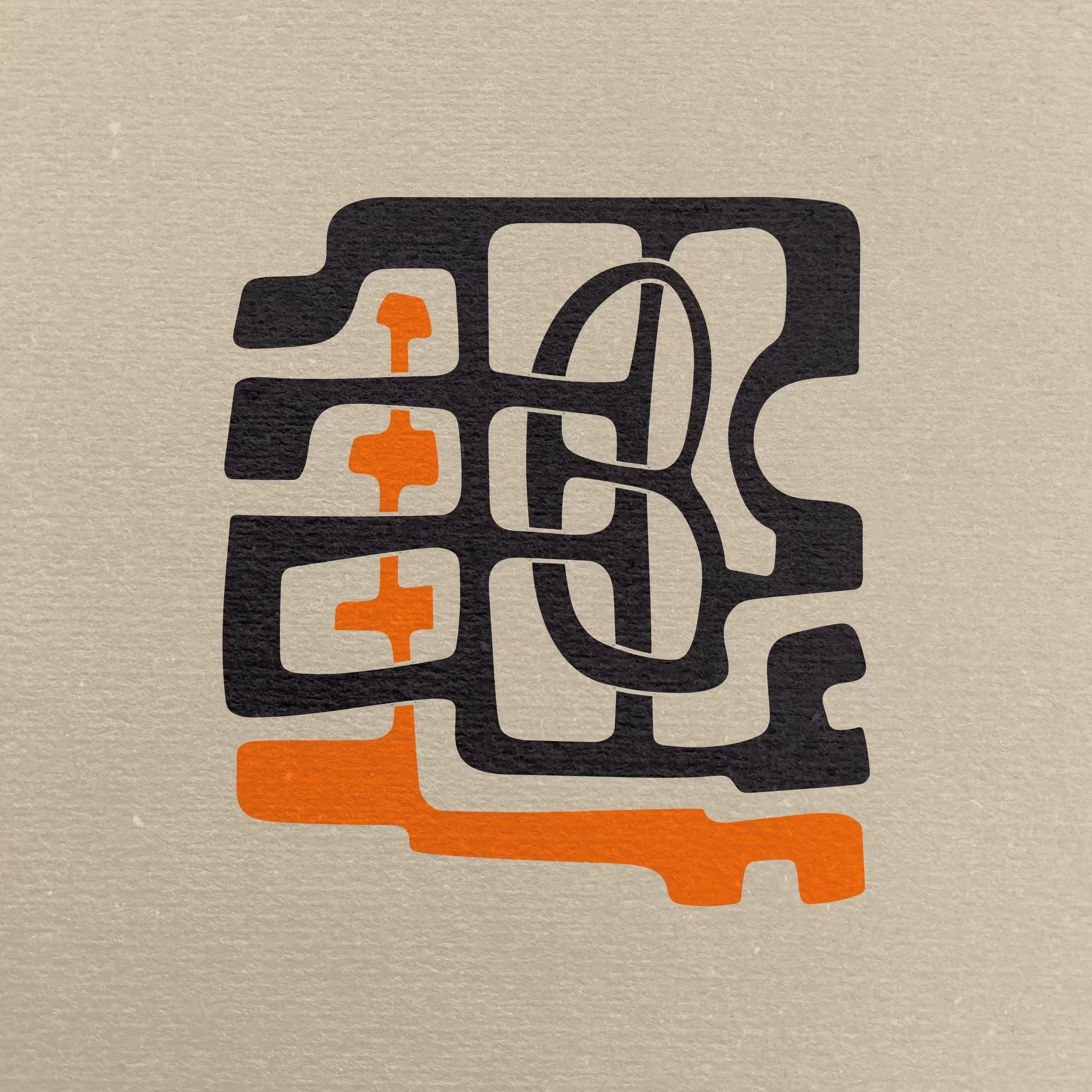 Quantum Circuit