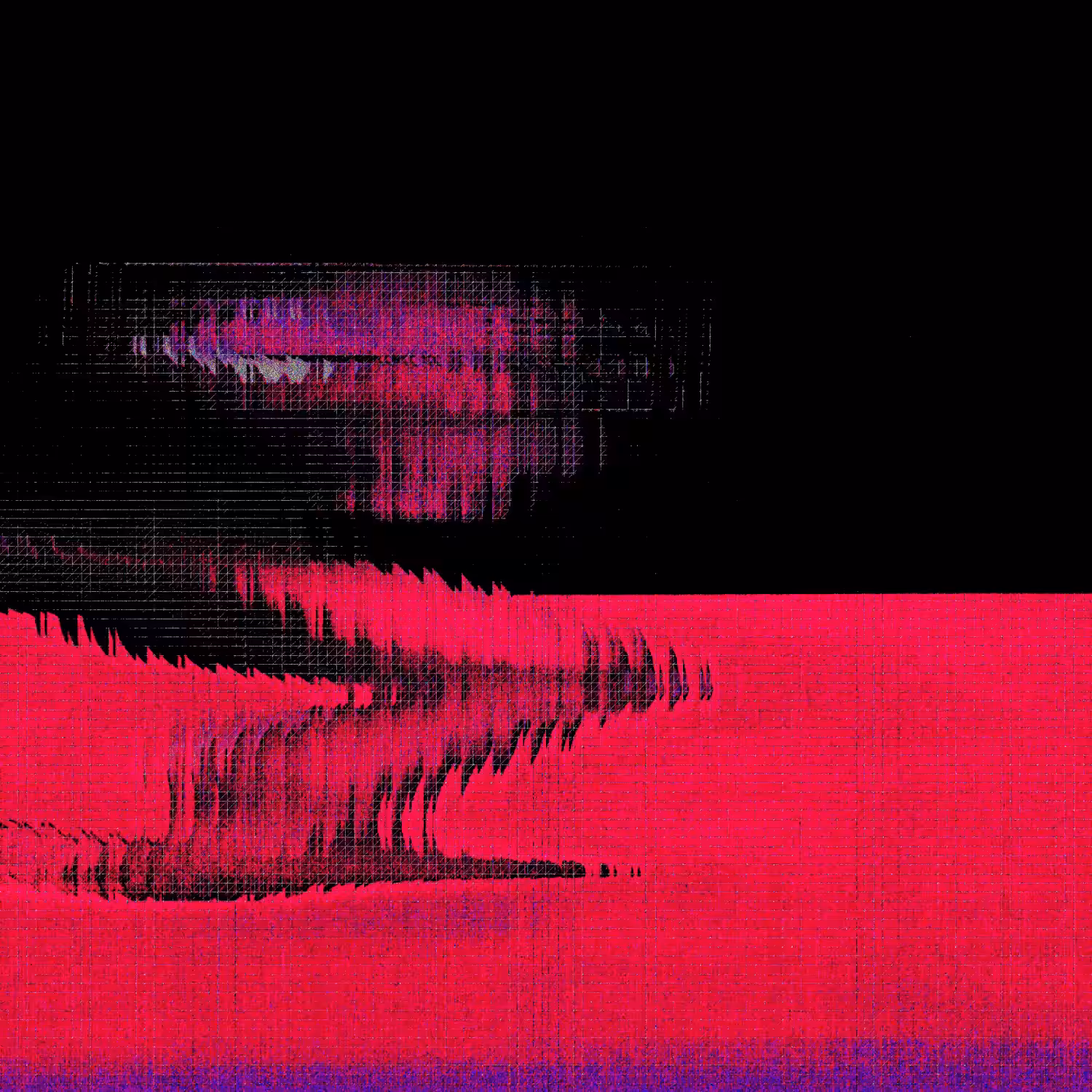 >Alienation<