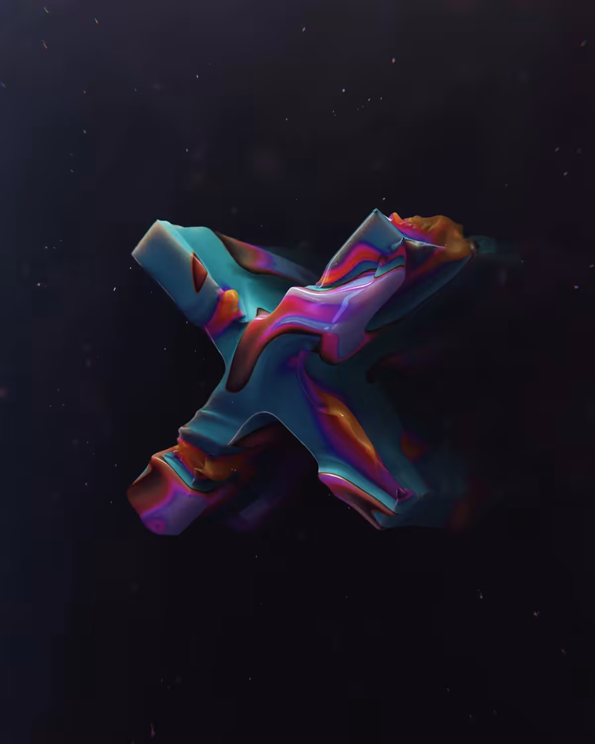 [X]48