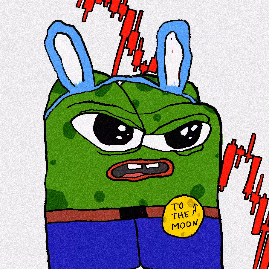 SPENGE #775