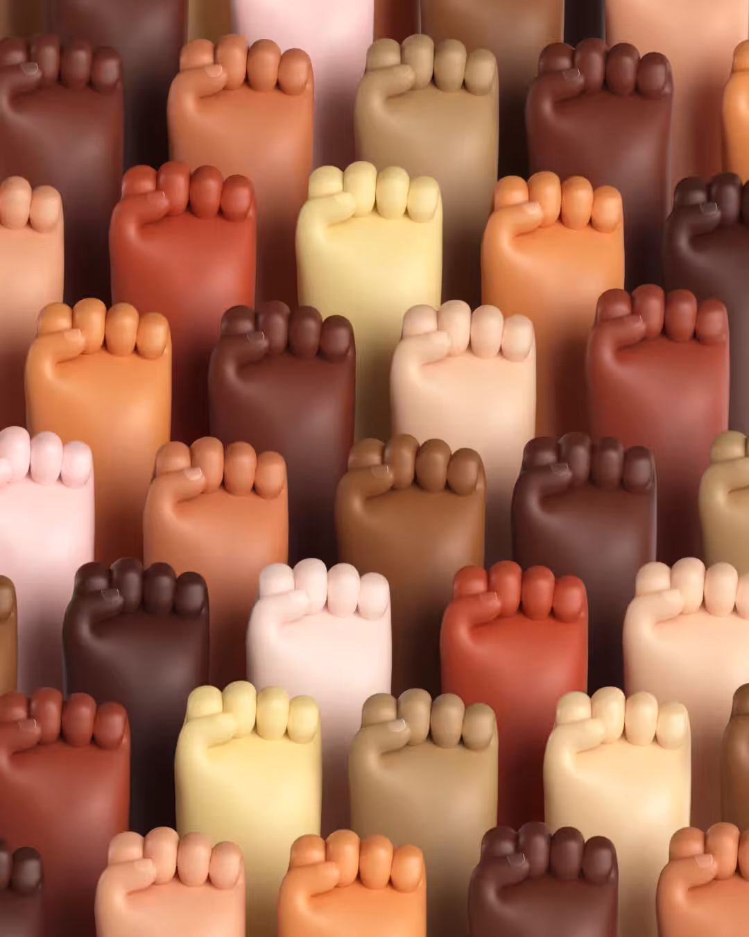 Diversity