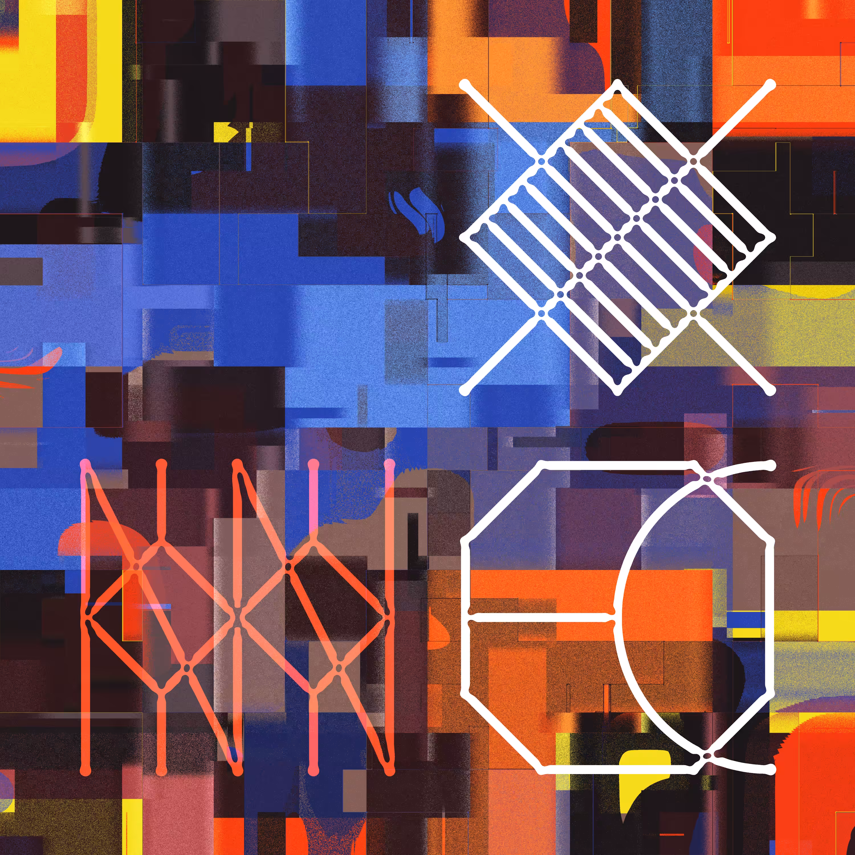 Zibaldone: Oddment