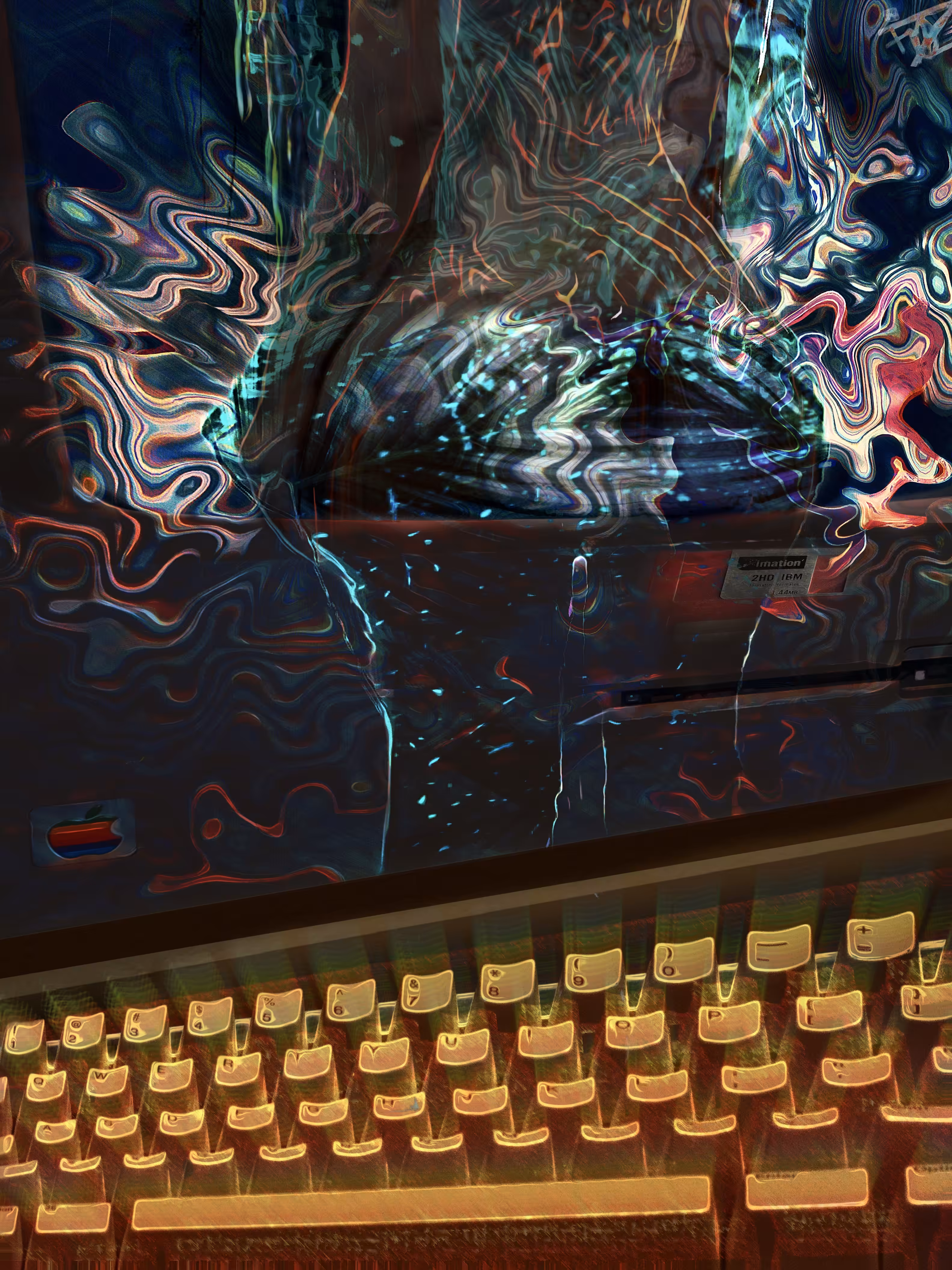 𝙺𝙸𝚂𝚂 𝙼𝚈 𝙰𝙿𝙿𝙻𝙴