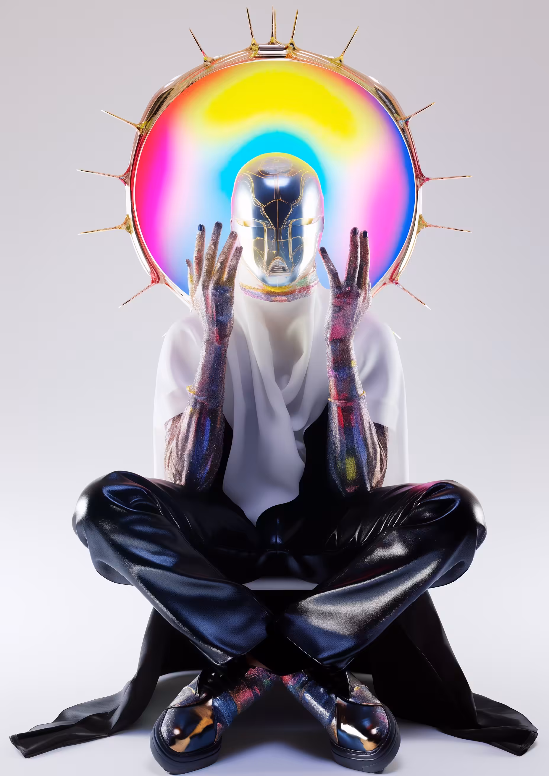 Metanois