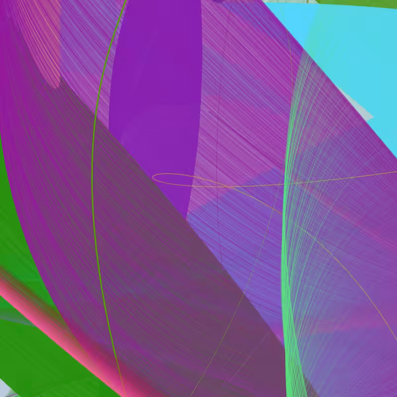 Expansion #76