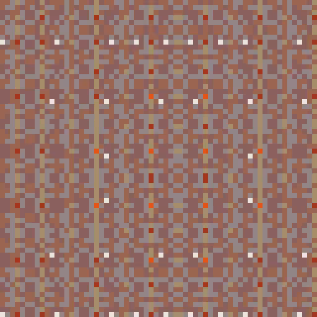 Alowen color #48