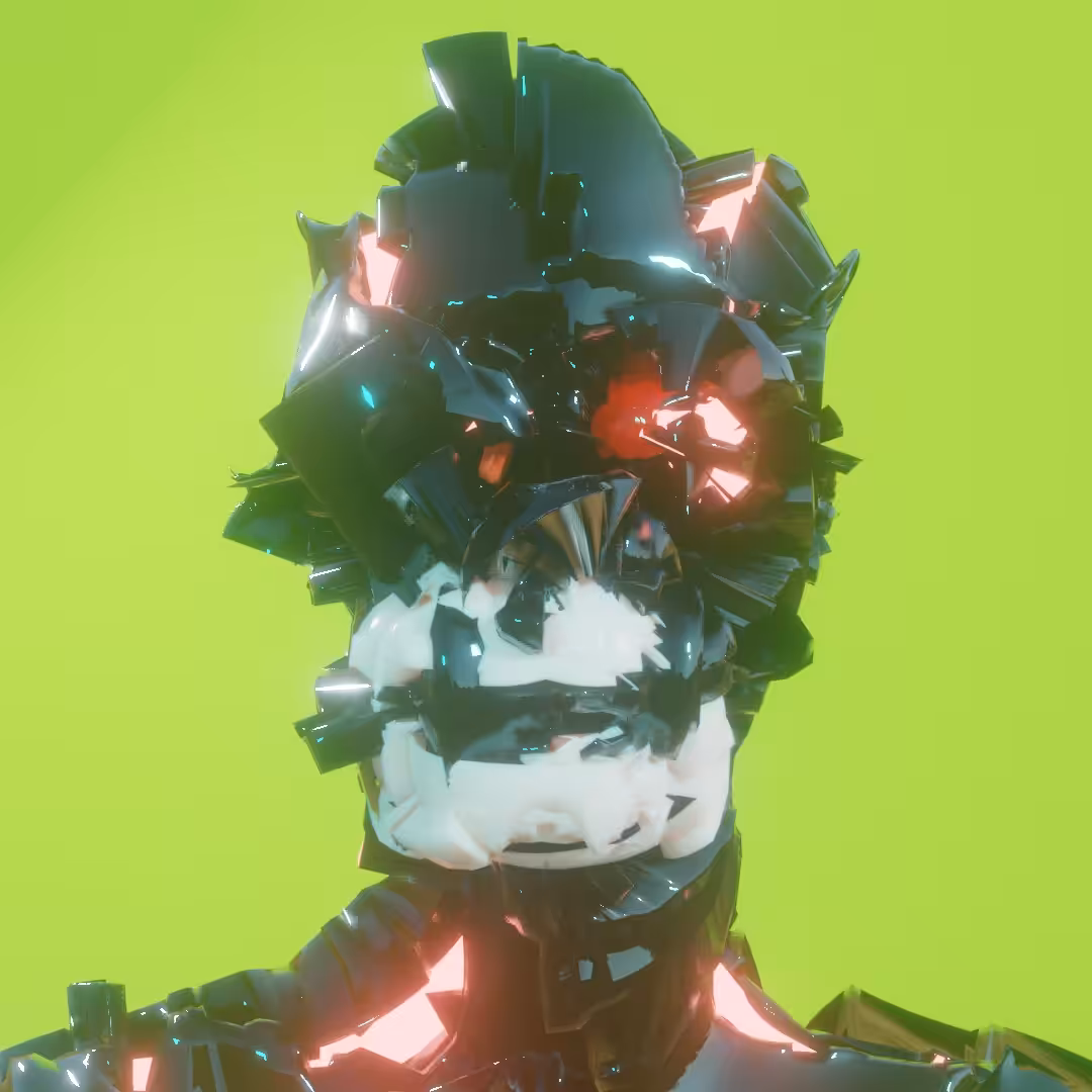 glitch3r 363