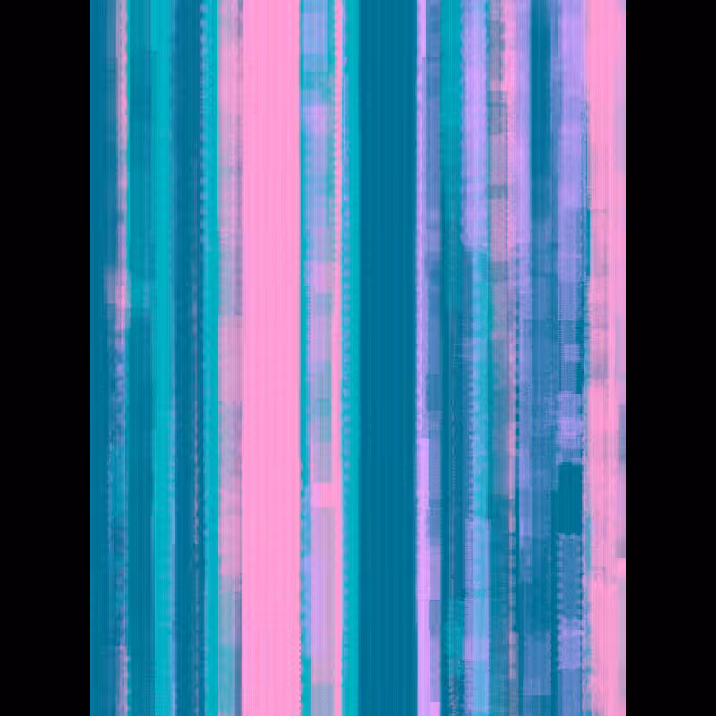 Set Disorder #109