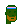 CryptoPunks #8049
