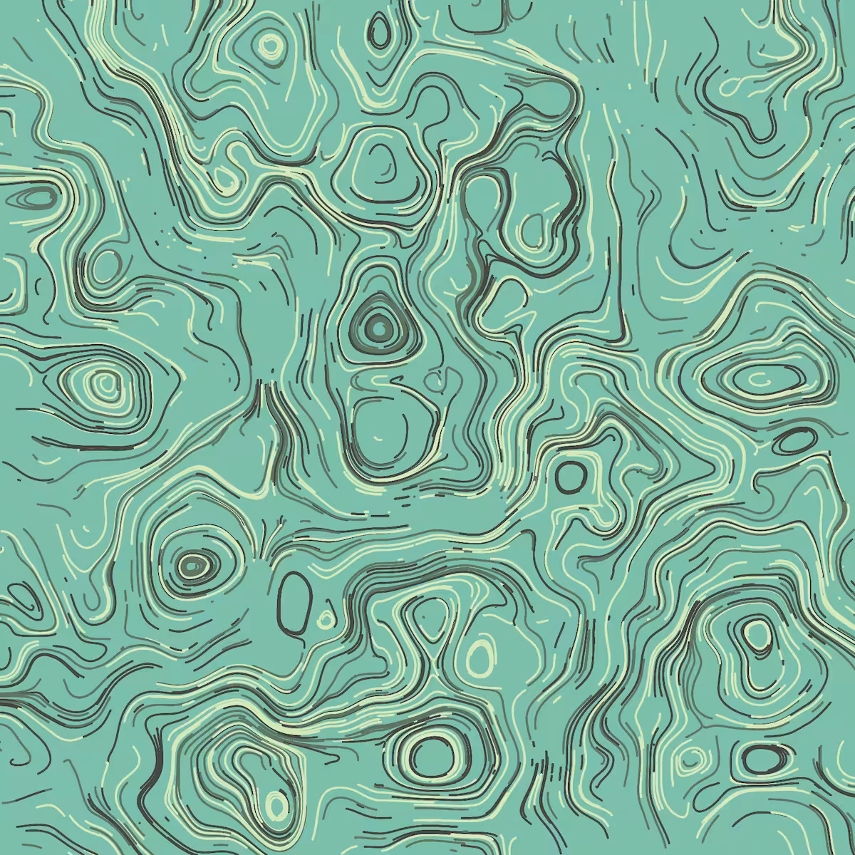 Synthetik x Contour #450