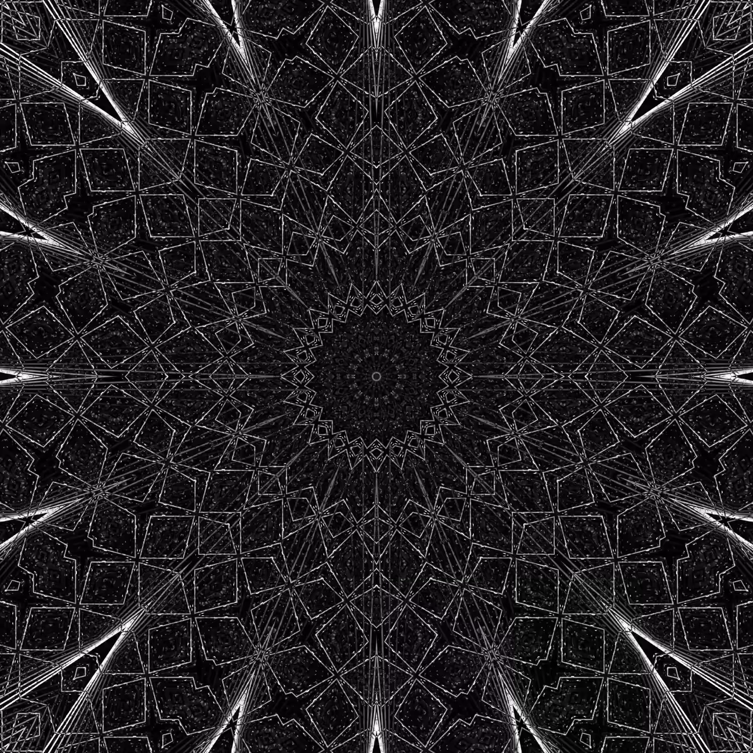 infinite orbital 80