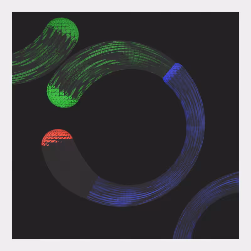 connexio #78