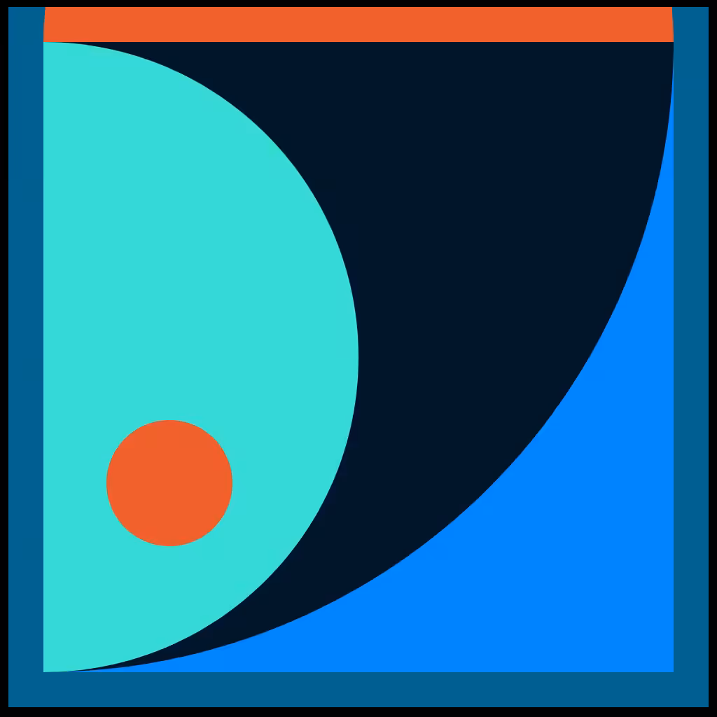 In The Wave #13