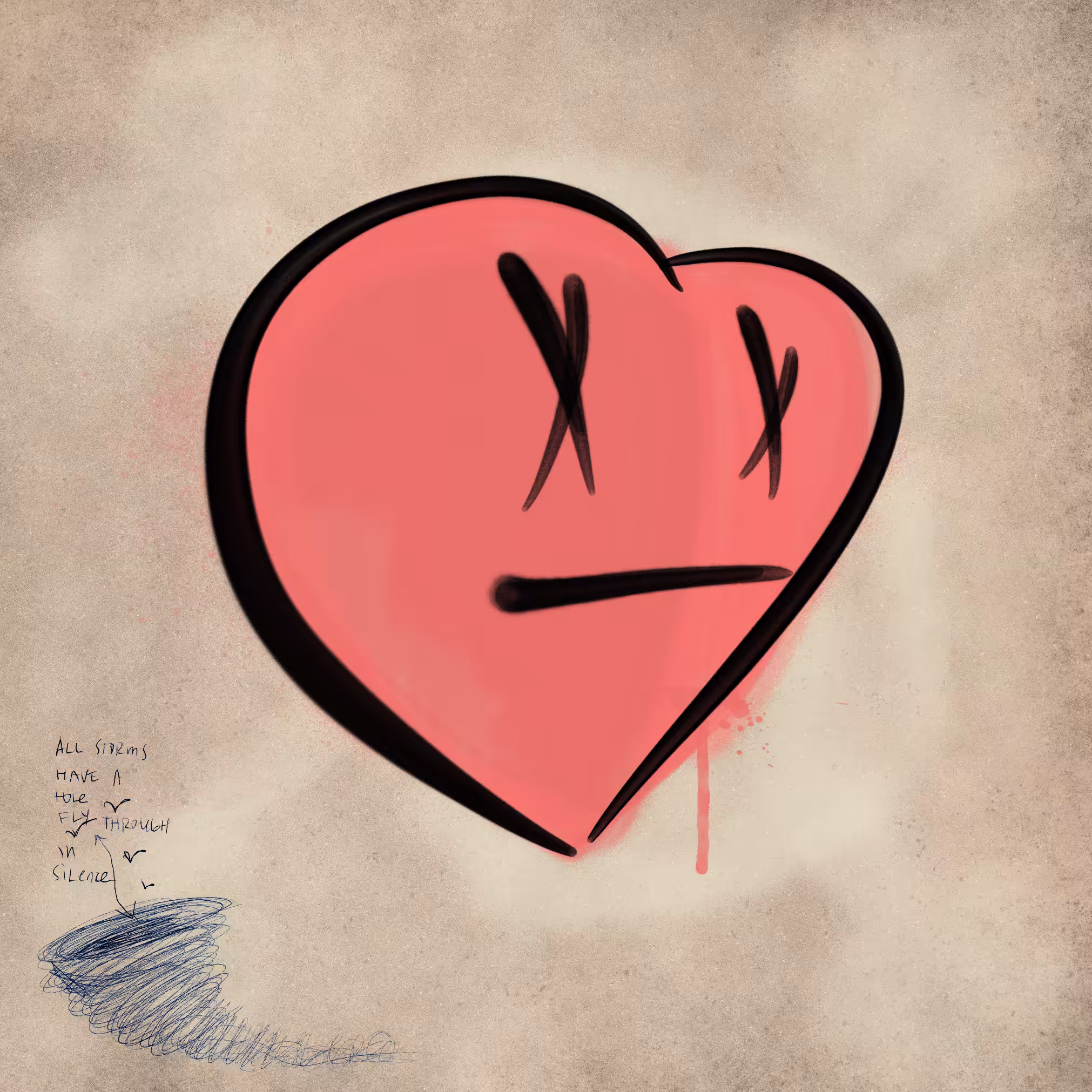 Emote #0431