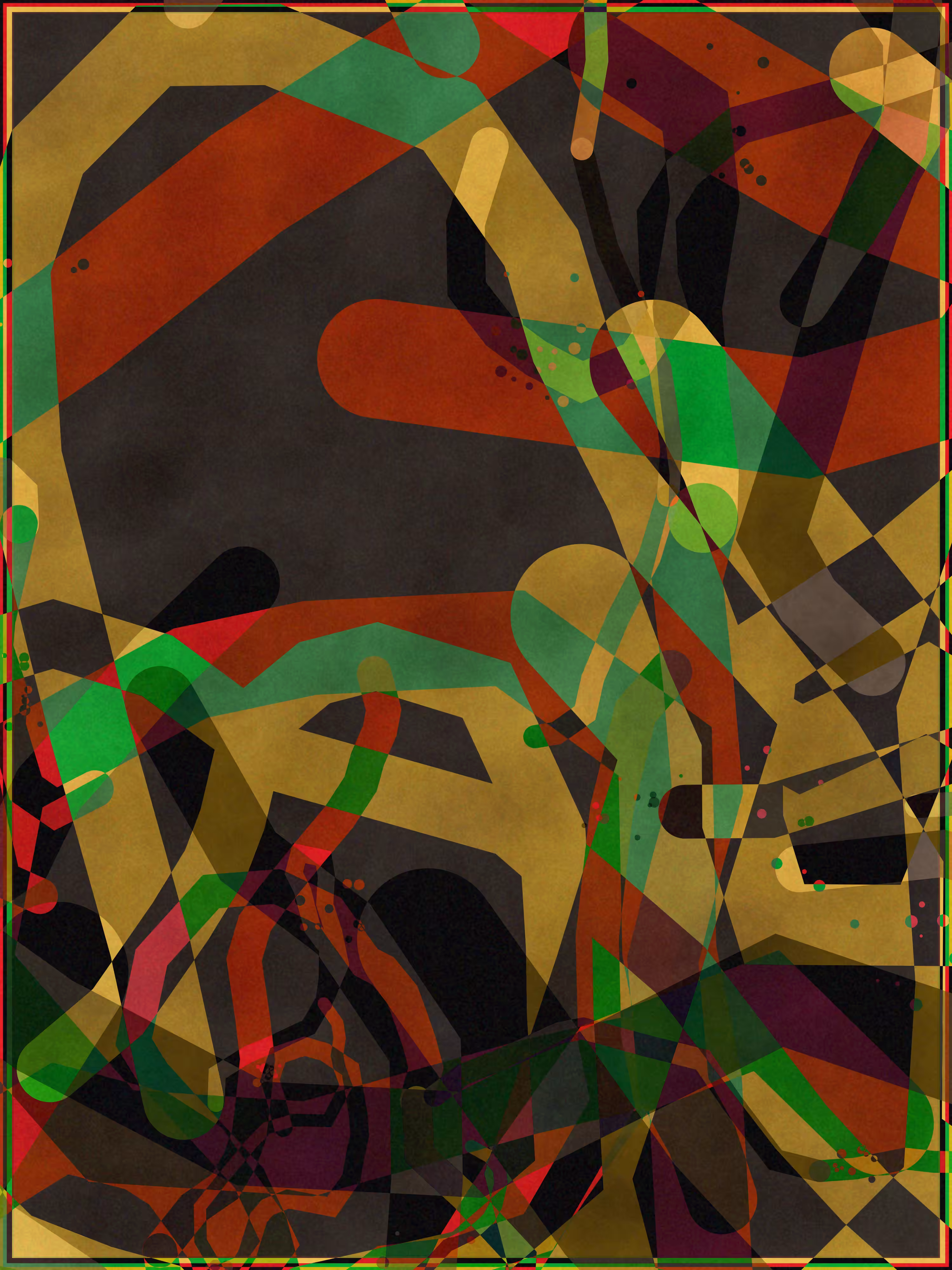 Solution #120