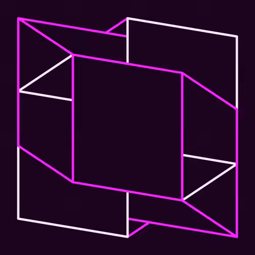 Constellation Token 35