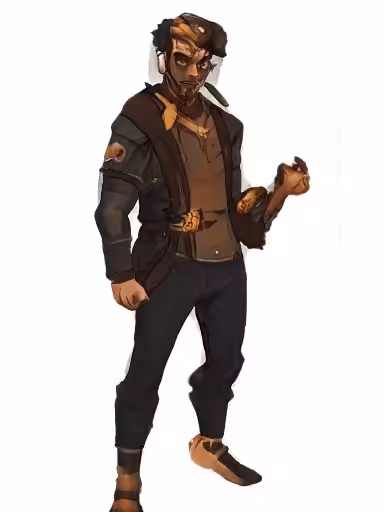 Tez