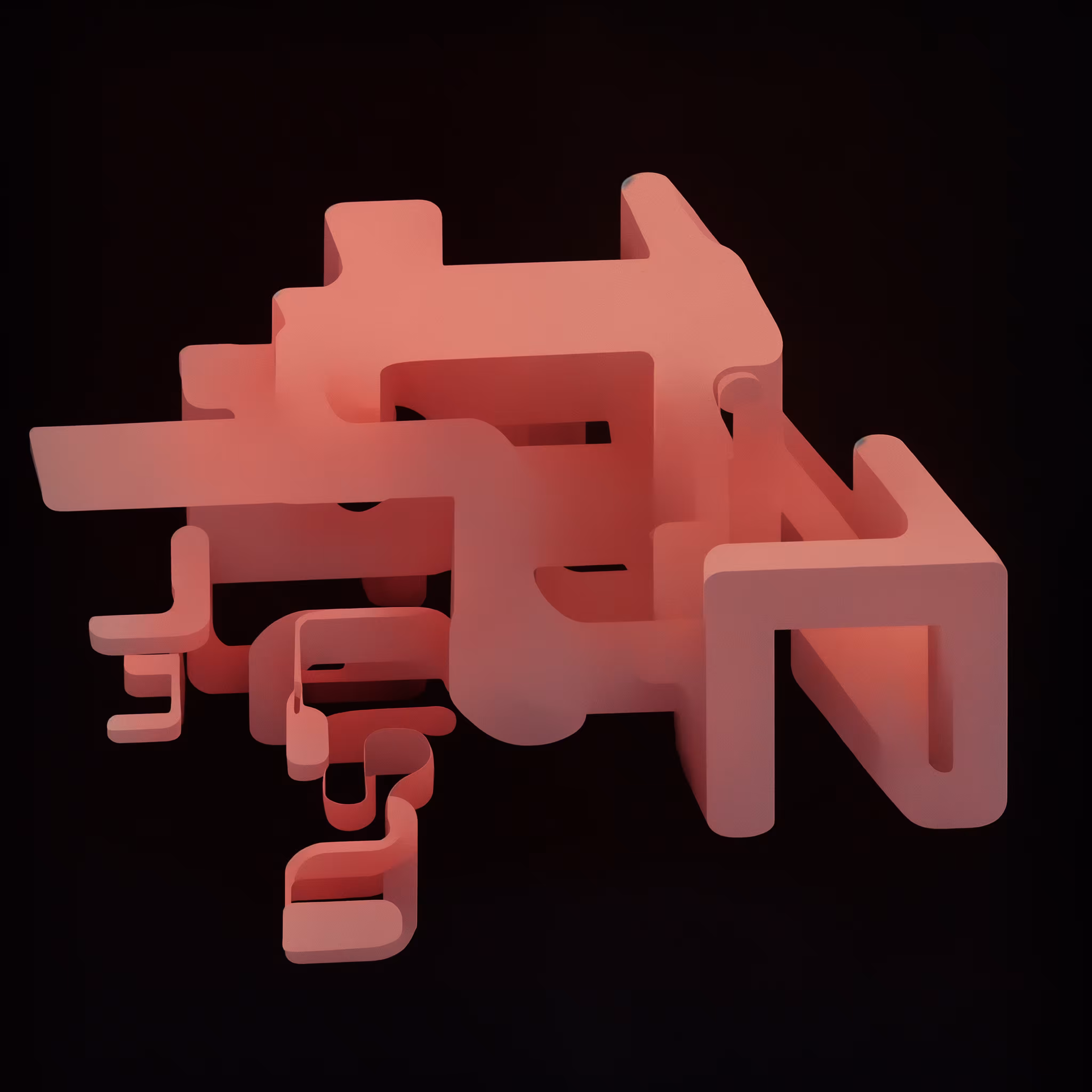 Materia Mania 0163